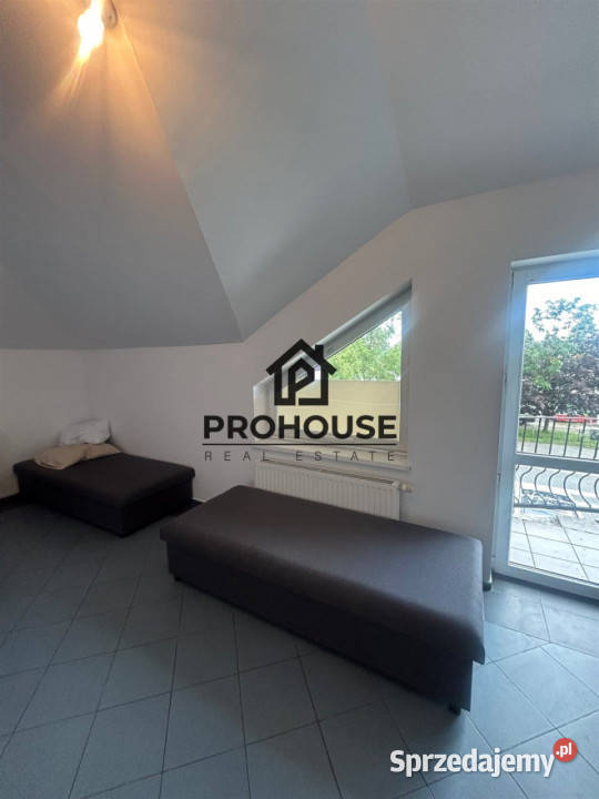 wynajmu lokalu 150m2 Bydgoszcz 150m2 sprzedam