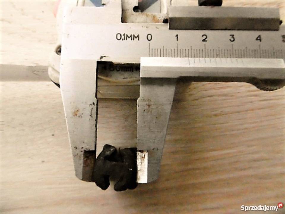 hacele do podków końskich Namysłów