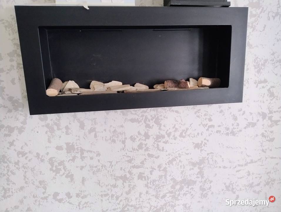 Bikominek zachodniopomorskie Kołobrzeg