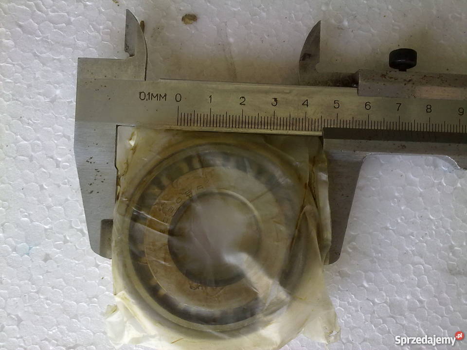 Wołga GAZ 24 różne części kondensator płytka