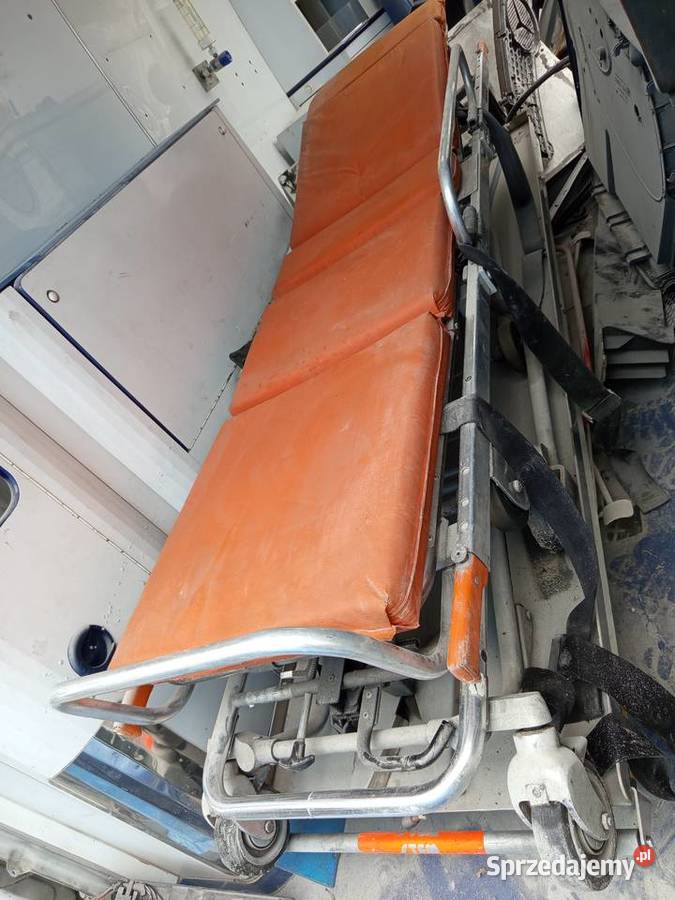 Nosze FERNO Sandomierz