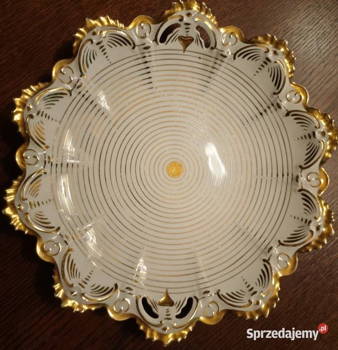 Moritz Zdekauer MZ Austria 1884 1909
Prześliczna Pabianice