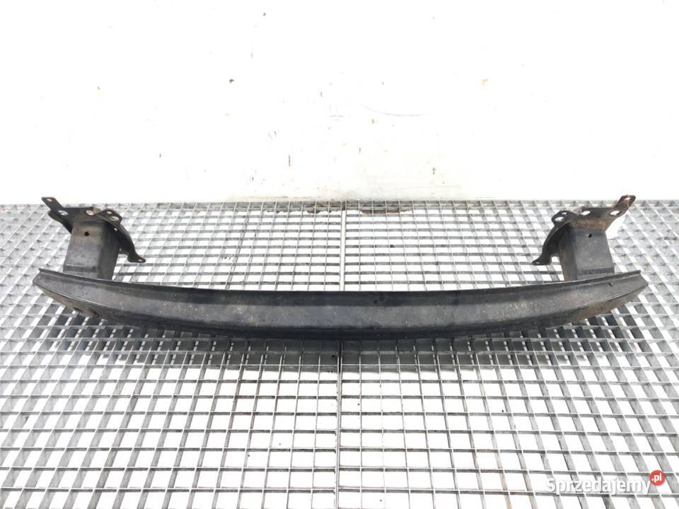 BELKA ZDERZAKA PRZÓD VW CADDY III 0415 osobowe