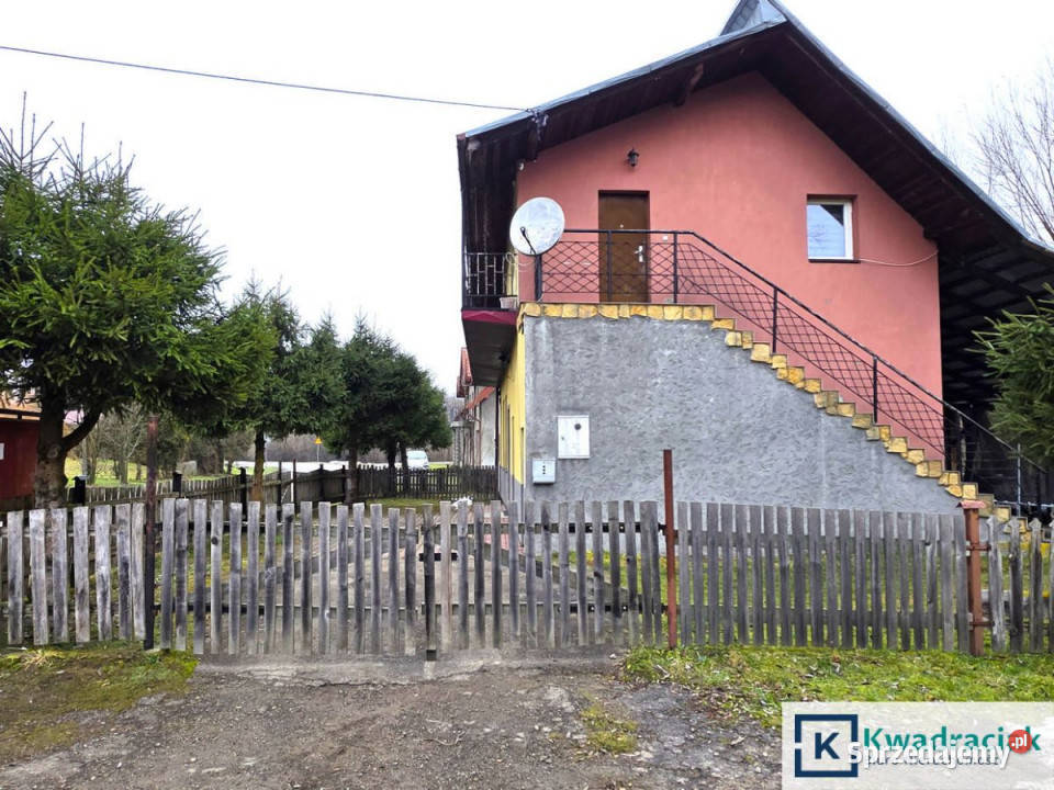 sprzedaży lokalu 1692m2 Rakowa sprzedam