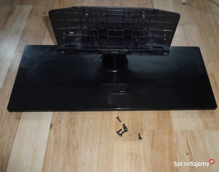 Noga podstawa TV SAMSUNG UE37ES5500 Szczecin