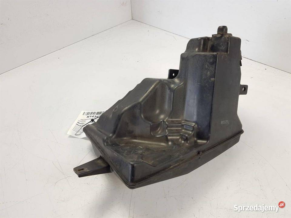 ZBIORNICZEK SPRYSKIWACZY MAZDA 6 855341054 Lipno