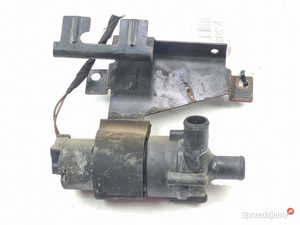 POMPA WODY MERCEDES VITO W638 0008351364 Lipno