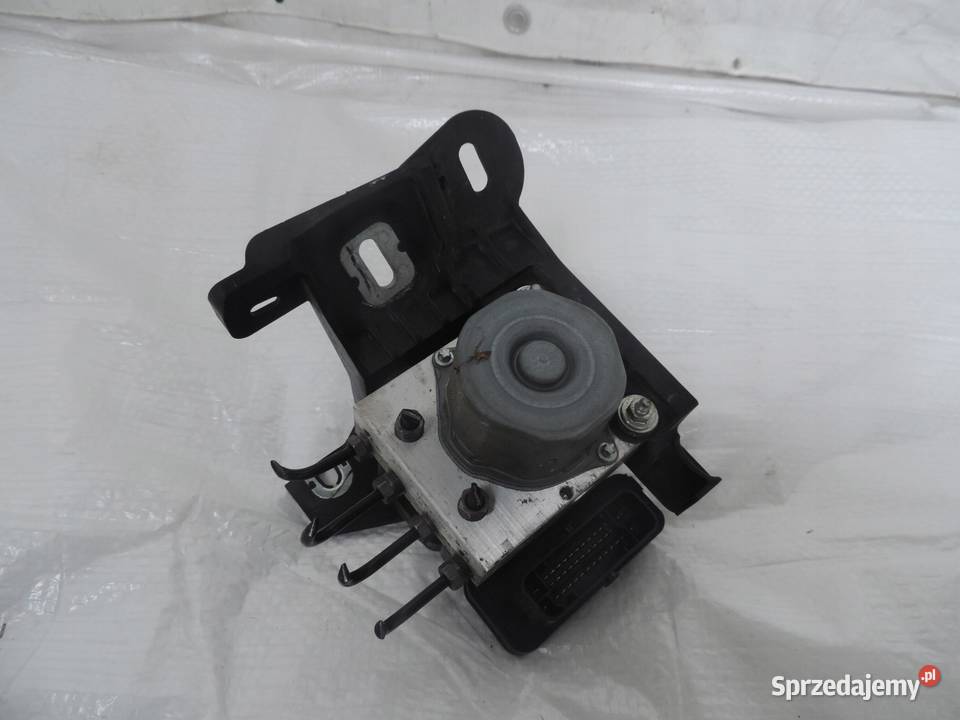 Pompa ABS OPEL ADAM 12 14 13473390