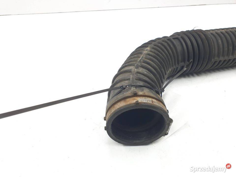 PRZEWÓD RURA DOLOT RENAULT MASTER III kujawsko-pomorskie Lipno