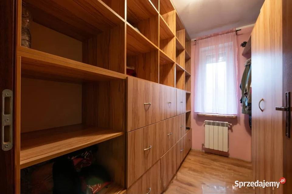 Sprzedam dom w pięknym miejscu Knyszyn