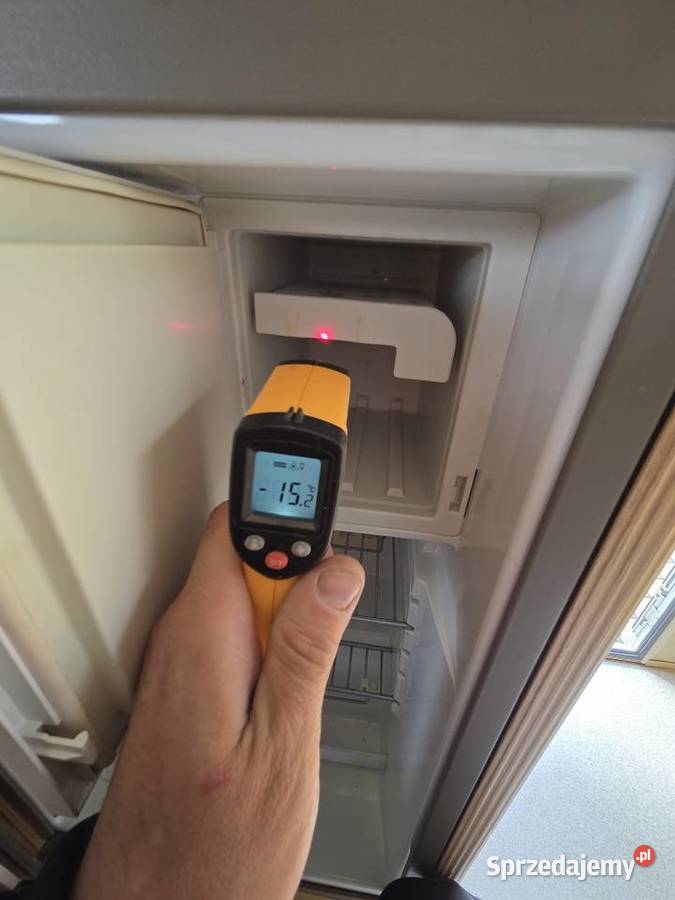 Kip dmc 1200 mover przedsionek bagażnik na 2 Czarków