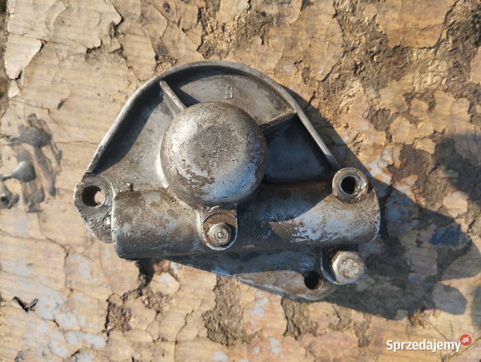 PANNONIAPANNONIA napęd licznika Głogów sprzedam