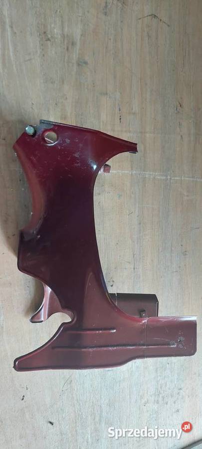 Cz jawa 175 353 450osłony Grochowalsk