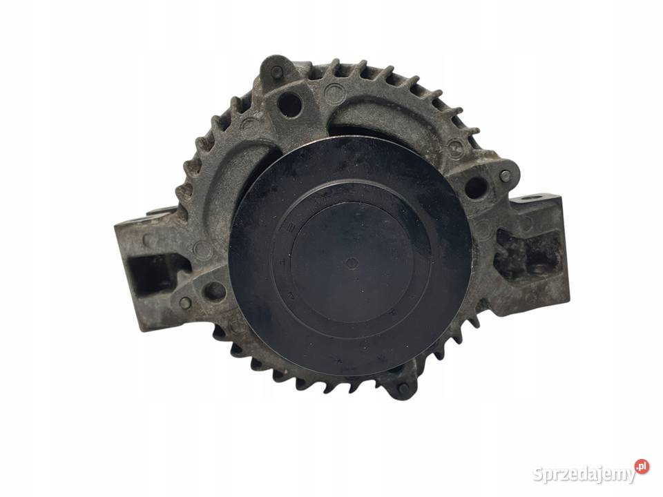 ALTERNATOR Honda CRV CRV Civic VIII 22 iCTDI Chełm