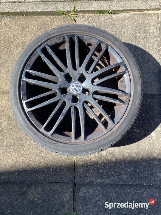 VW Golf 6 Bluemotion 2011 16tdi dohc system Start-Stop Golf wielkopolskie Swarzędz