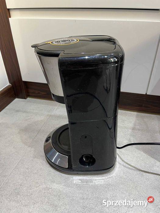 Ekspres przelewowy Russell Hobbs Adventure 125 l Tuliszków sprzedam