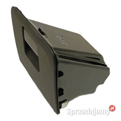 Zaślepka wnętrza BMW 51459379854 element