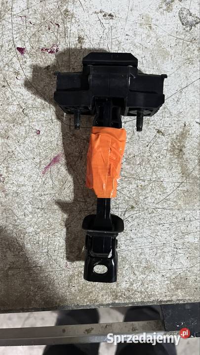 Zawiasy do drzwi bmw g31 przód tył Piotrów-Gułaczów