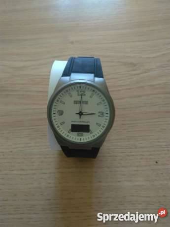 Zegarek eurochron 771 Stargard Szczeciński sprzedam
