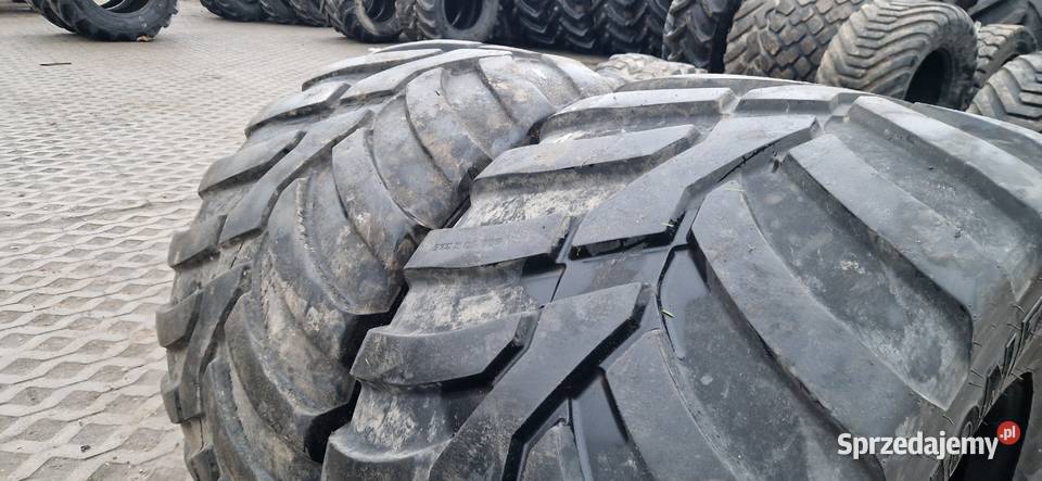 60050r225 60050225 60055r225 Vredestein 90 Nowe Miasto Lubawskie