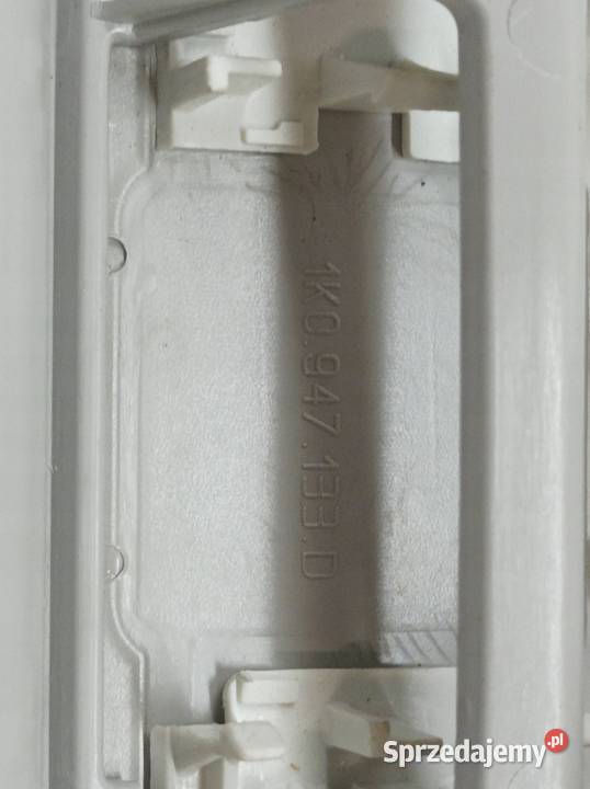 LAMPKA PODSUFITKI SCHOWEK NA OKULARY KOMPLET świętokrzyskie