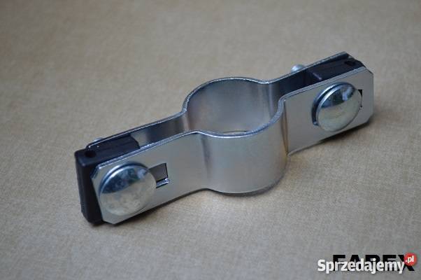 ZAPINKA DO MOCOWANIA PANELA DO RAMY BRAMY FURTKI Łubniany sprzedam