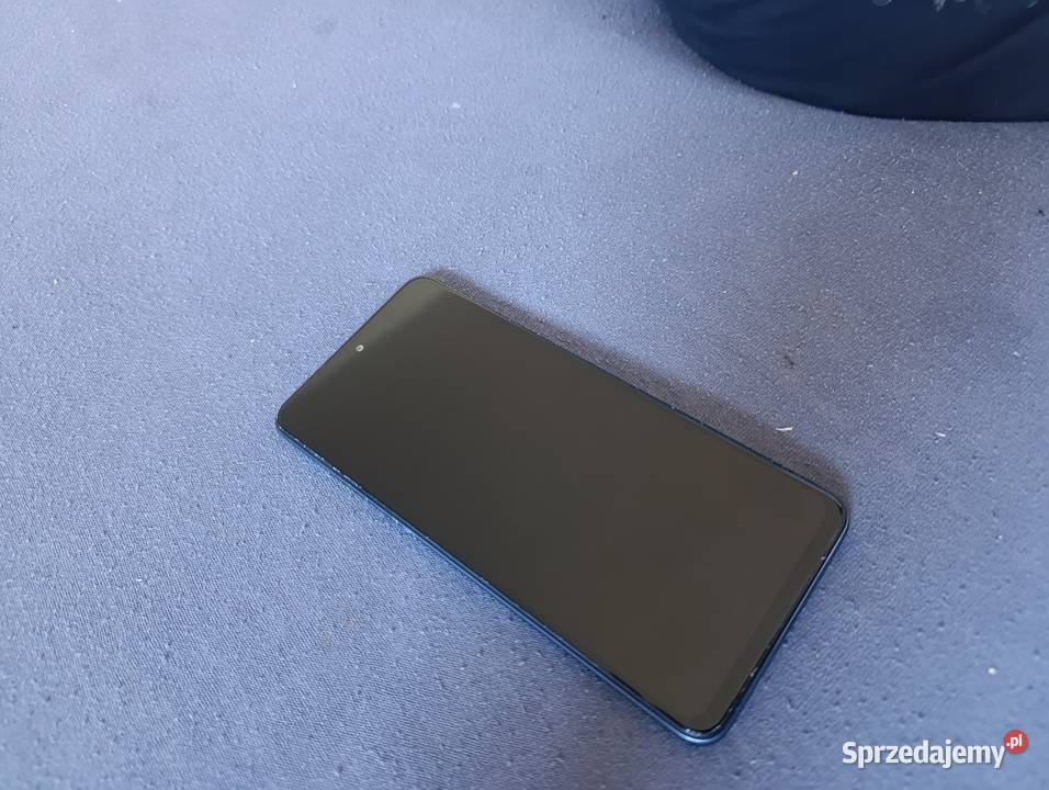 Wyświetlacz bateria Xiaomi 10T Lite 5G Janów Lubelski