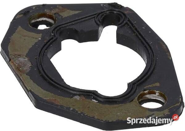 Zestaw uszczelek AK411901 Części i akcesoria sprzedam