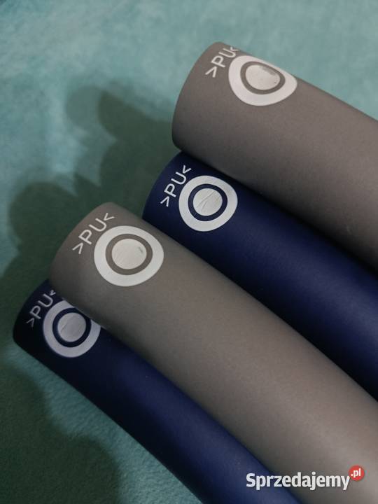 Koło hula hoop zestaw skladany mazowieckie Warszawa