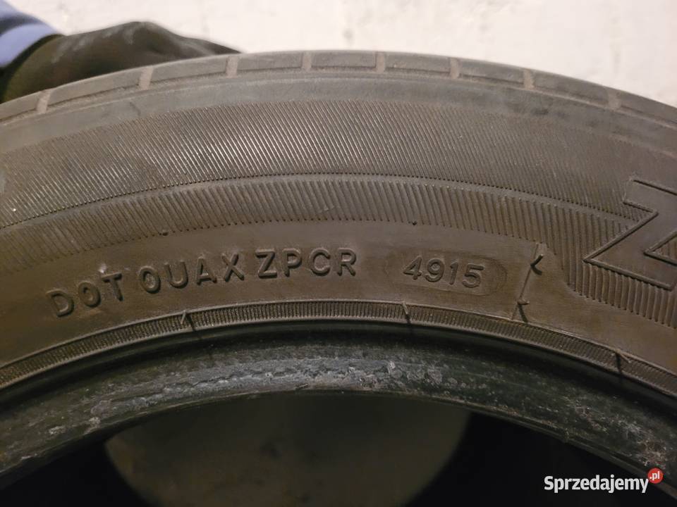 zeetex 1956015 215 555 mm 2 Lublin