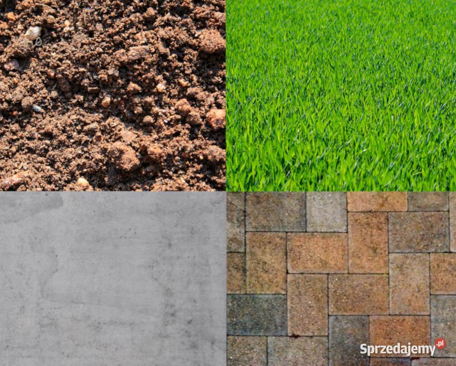 3x4x2m Namiot imprezowy ogrodowy pawilon altana Zamość