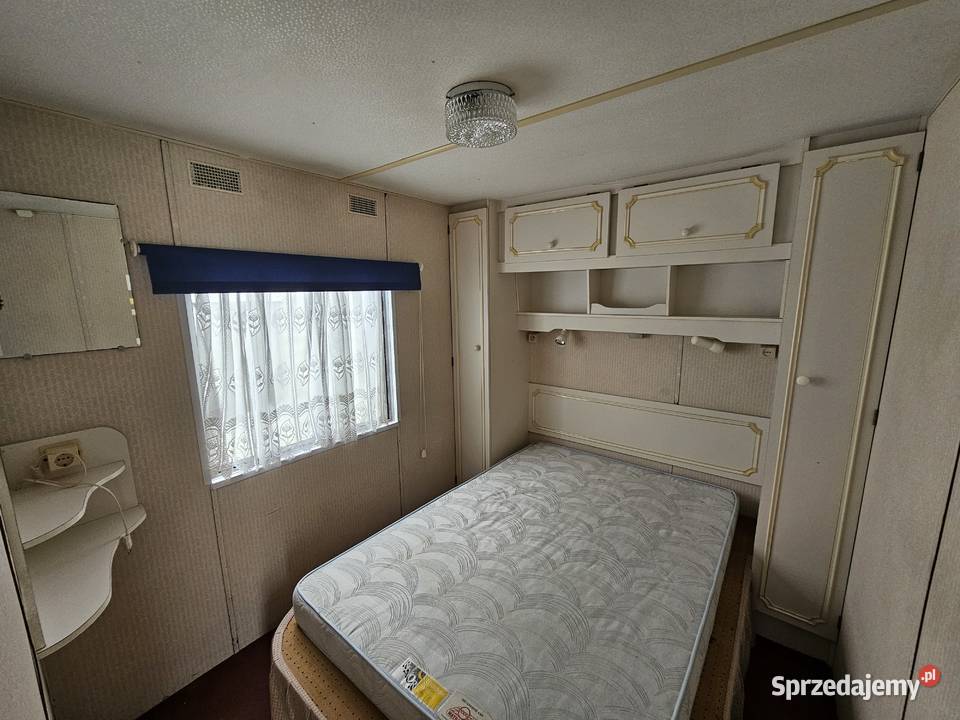 W dn2046042026 nieczynny 3256 domek holenderski