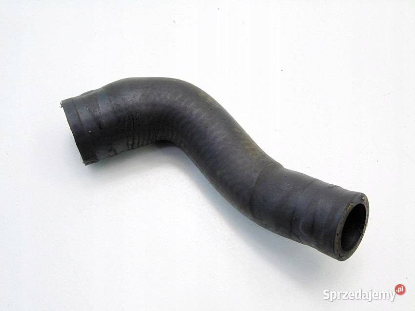 WĄŻ PRZEWÓD WODY 20 TDI AUDI A4 B8 A5 A6 C7 Q5 Pozostałe Sosnowiec sprzedam