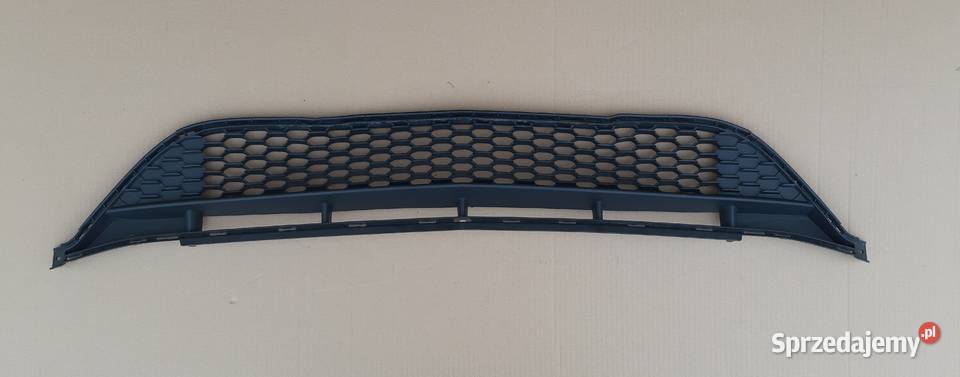 MERCEDES AKLASA W177 AMG KRATKA ZDERZAKA Trzciel