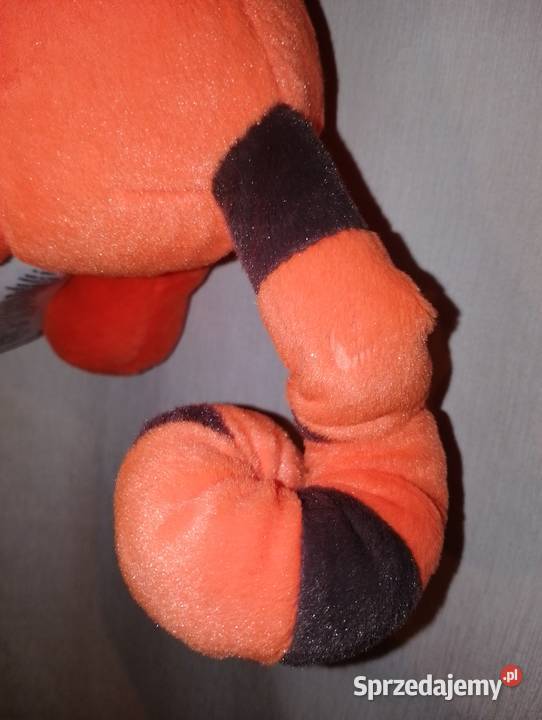 Sprzedam zabawkę z bajki Stalowa Wola