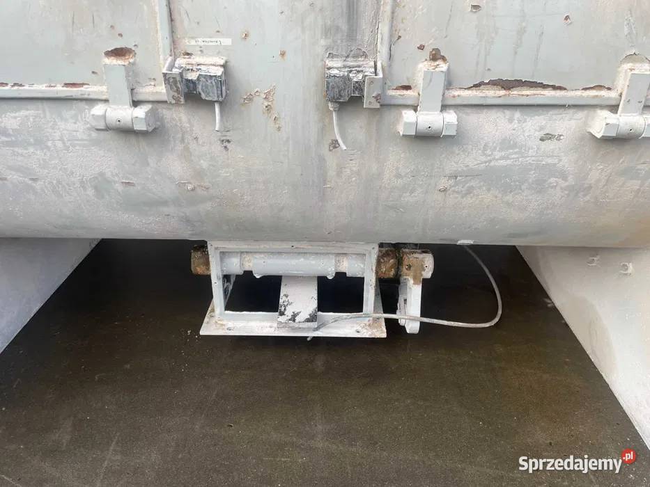 Mixer mieszadło MTec Mathis Technik MS150 Poznań