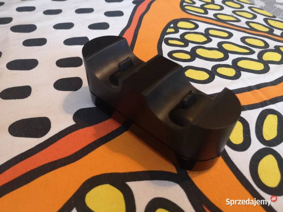 Sony PlayStation 4 slim 1tb pad gry stacja Konsole i automaty Kętrzyn sprzedam