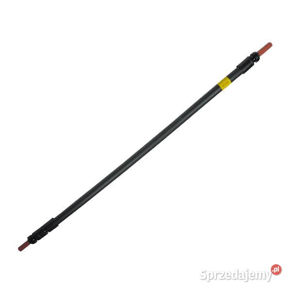 AA57544 Linka siewnika 762 John Deere sprzedam