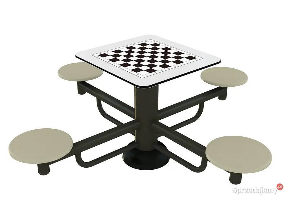 Stolik dolnośląskie