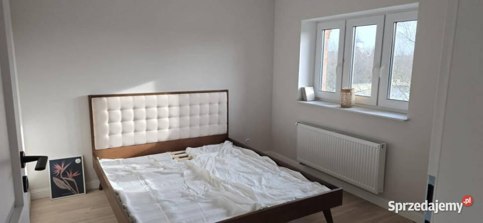 sprzedaży mieszkania Ciechocinek Widok 585m2 sprzedam