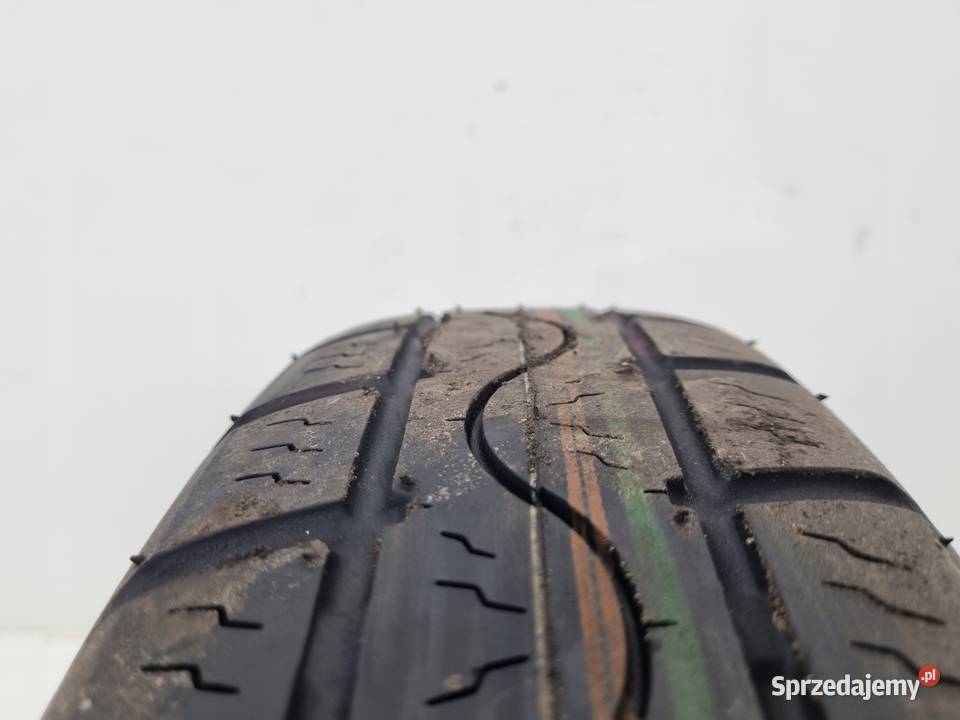 KOŁO DOJAZDOWE Auris I Avensis T25 14570 R17 D17 lubelskie Chełm sprzedam