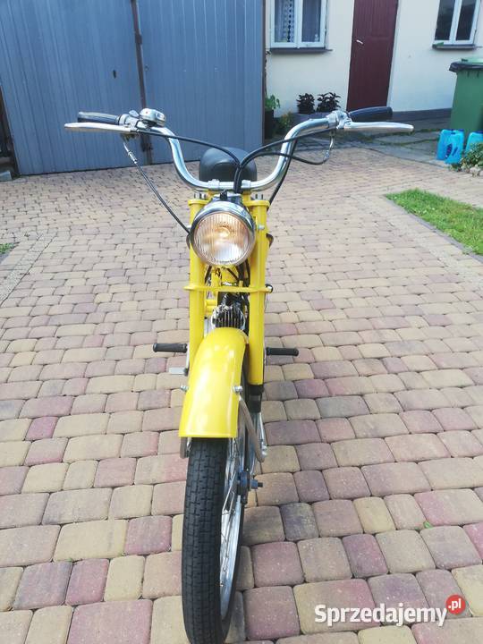 sprzedam Skarżysko-Kamienna sprzedam