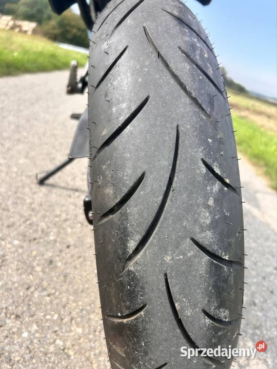 Derbi Senda 50 Derbi Motoryzacja Lubcza
