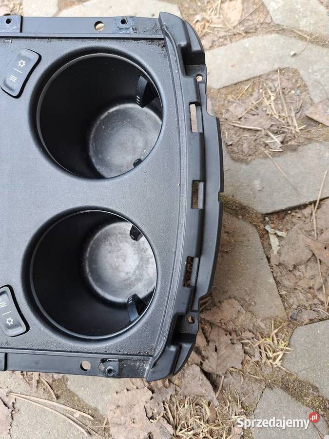 Chrysler 300 2012 Dodge Challengera 2011 Dodge Głowaczów