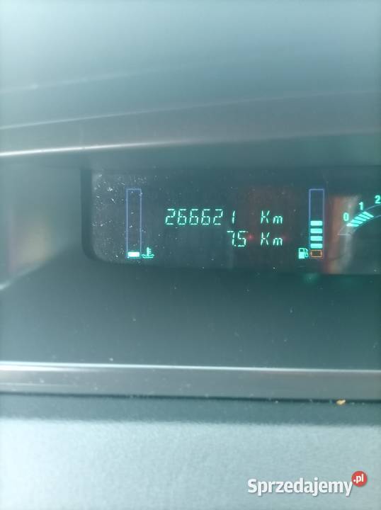 Sprzedam Jędrzejów