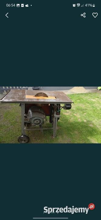 Krajzega Poznań