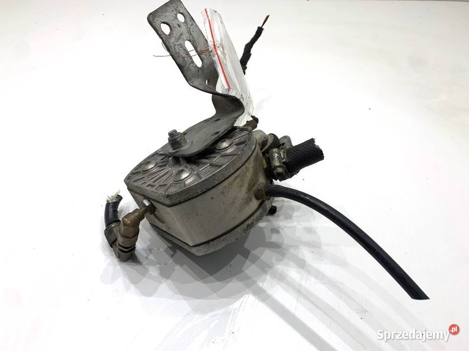 REDUKTOR DO GAZU LPG PAROWNIK LPG GAZOWY UKŁADU podkarpackie sprzedam