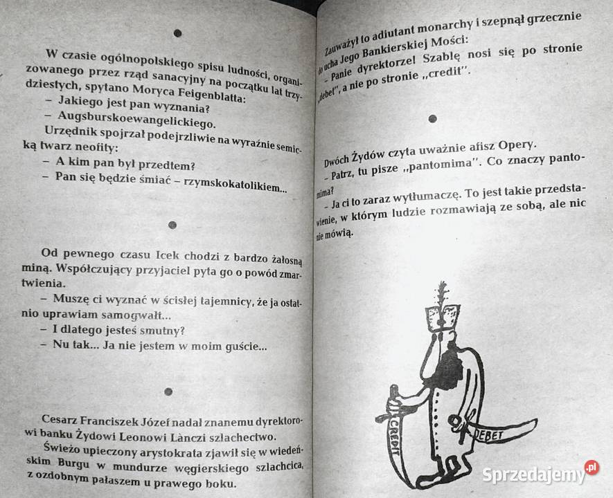 szabasowych świecach Wieczór drugi Horacy Pozostałe Chełm