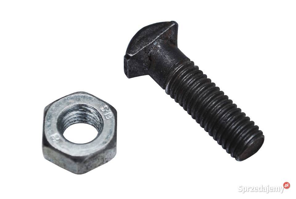 VOGEL NOOT GĘSIOSTOPA A110113 240x4mm iQ PARTS Części zamienne Opole