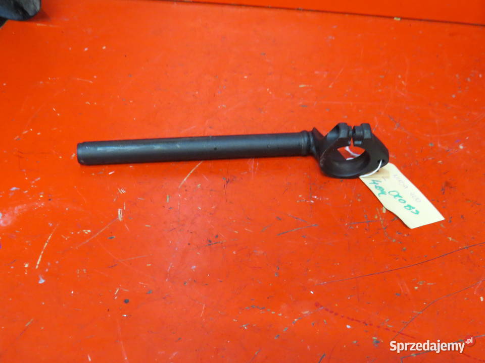 KAWASAKI Z400 Z 400 NINJA kierownica kiera lewa